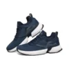 Zapatos de running Split Azul/Blanco