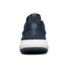 Zapatos de running Split Azul/Blanco
