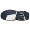 Zapatos de running Split Azul/Blanco