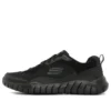 Zapatos de running Sport Overhaul Low, color negro