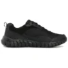 Zapatos de running Sport Overhaul Low, color negro