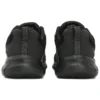 Zapatos de running Sport Overhaul Low, color negro