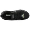 Zapatos de running Sport Overhaul Low, color negro
