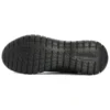 Zapatos de running Sport Overhaul Low, color negro