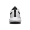 Zapatos de running Stamina Airy Blanco/Negro