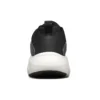 Zapatos de running Stamina Airy Leisure, color negro