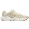 Zapatos de running Stamina Airy Low «Beige White»