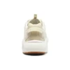Zapatos de running Stamina Airy Low «Beige White»