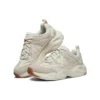 Zapatos de running Stamina Airy Low GS Blanco