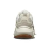 Zapatos de running Stamina Airy Low GS Blanco