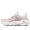 Zapatos de running Stamina Airy Low «Light Pink»