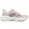 Zapatos de running Stamina Airy Low «Light Pink»