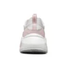 Zapatos de running Stamina Airy Low «Light Pink»