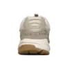 Zapatos de running Stamina Beige/Gris