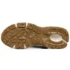 Zapatos de running Stamina Beige/Gris