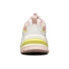 Zapatos de running Stamina V2 de caña baja, color rosa