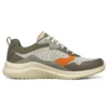Zapatos de running Ultra Flex 2.0 Low Gris/Marrón