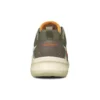 Zapatos de running Ultra Flex 2.0 Low Gris/Marrón