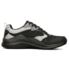 Zapatos de running Ultra Flex 2.0 Low Negro/Gris