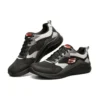 Zapatos de running Ultra Flex 2.0 Low Negro/Gris
