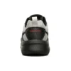 Zapatos de running Ultra Flex 2.0 Low Negro/Gris
