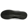 Zapatos de running Ultra Flex 2.0 Low Negro/Gris