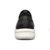 Zapatos de running Ultra Flex 2.0 «Negro Blanco»