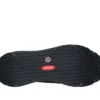 Zapatos de trabajo antideslizantes Skechers Slip-ins con ajuste Relaxed Fit: Max Cushioning Elite – Remmal Zapatos de trabajo antideslizantes Skechers Slip-ins con ajuste Relaxed Fit: Max Cushioning Elite – Remmal