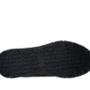 Zapatos de trabajo antideslizantes Skechers Slip-ins: Nampa – Portar Zapatos de trabajo antideslizantes Skechers Slip-ins: Nampa – Portar