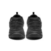 Zapatos de trail running D’ Lites «Black»
