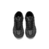 Zapatos de trail running D’ Lites «Black»