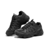 Zapatos de trail running D’ Lites «Black»