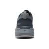 Zapatos de trail running Max Cushioning Premier Sienna «Gris Negro»