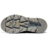 Zapatos de trail running Max Cushioning Premier Sienna «Gris Negro»