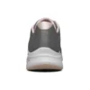 Zapatos deportivos Arch Fit Gris/Rosa