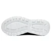 Zapatos deportivos B-Rad Blanco/Azul/Rosa