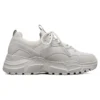 Zapatos deportivos B-Rad blancos