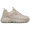 Zapatos deportivos B-Rad blancos