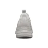 Zapatos deportivos B-Rad blancos