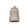 Zapatos deportivos B-Rad blancos