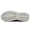 Zapatos deportivos B-Rad blancos