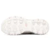 Zapatos deportivos bajos D’ Lites 1.0 en rosa claro