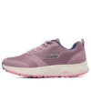 Zapatos deportivos bajos Go Run Consistent, color rosa