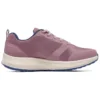 Zapatos deportivos bajos Go Run Consistent, color rosa