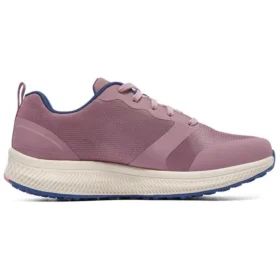 Zapatos deportivos bajos Go Run Consistent, color rosa