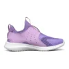 Zapatos deportivos bajos – NIÑOS Morado