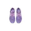 Zapatos deportivos bajos – NIÑOS Morado