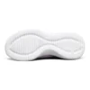 Zapatos deportivos bajos – NIÑOS Morado