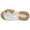 Zapatos deportivos «Beige Grey Gum»