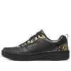 Zapatos deportivos «Black Gold»